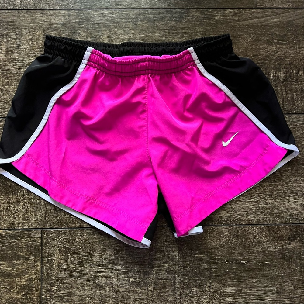 Kids Nike short